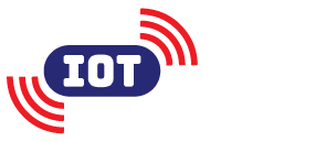 IOT SecureTrack