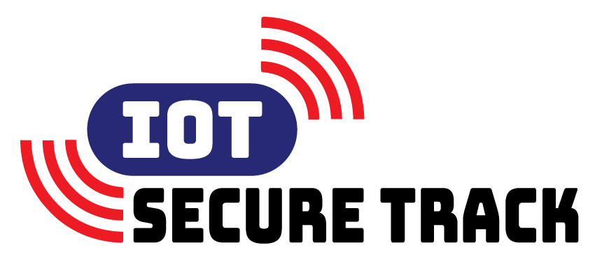 IOT SecureTrack IOT SecureTrack