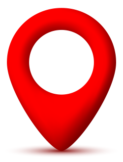 IOT-Secure-Track-Pin