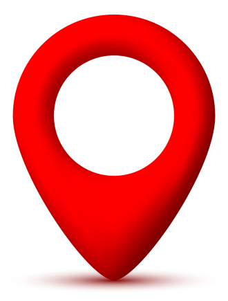 IOT-Secure-Track-Pin