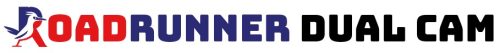 RoadRunner Cam02